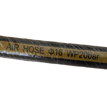 POPULAR  air intake hose conditioning flexible hose